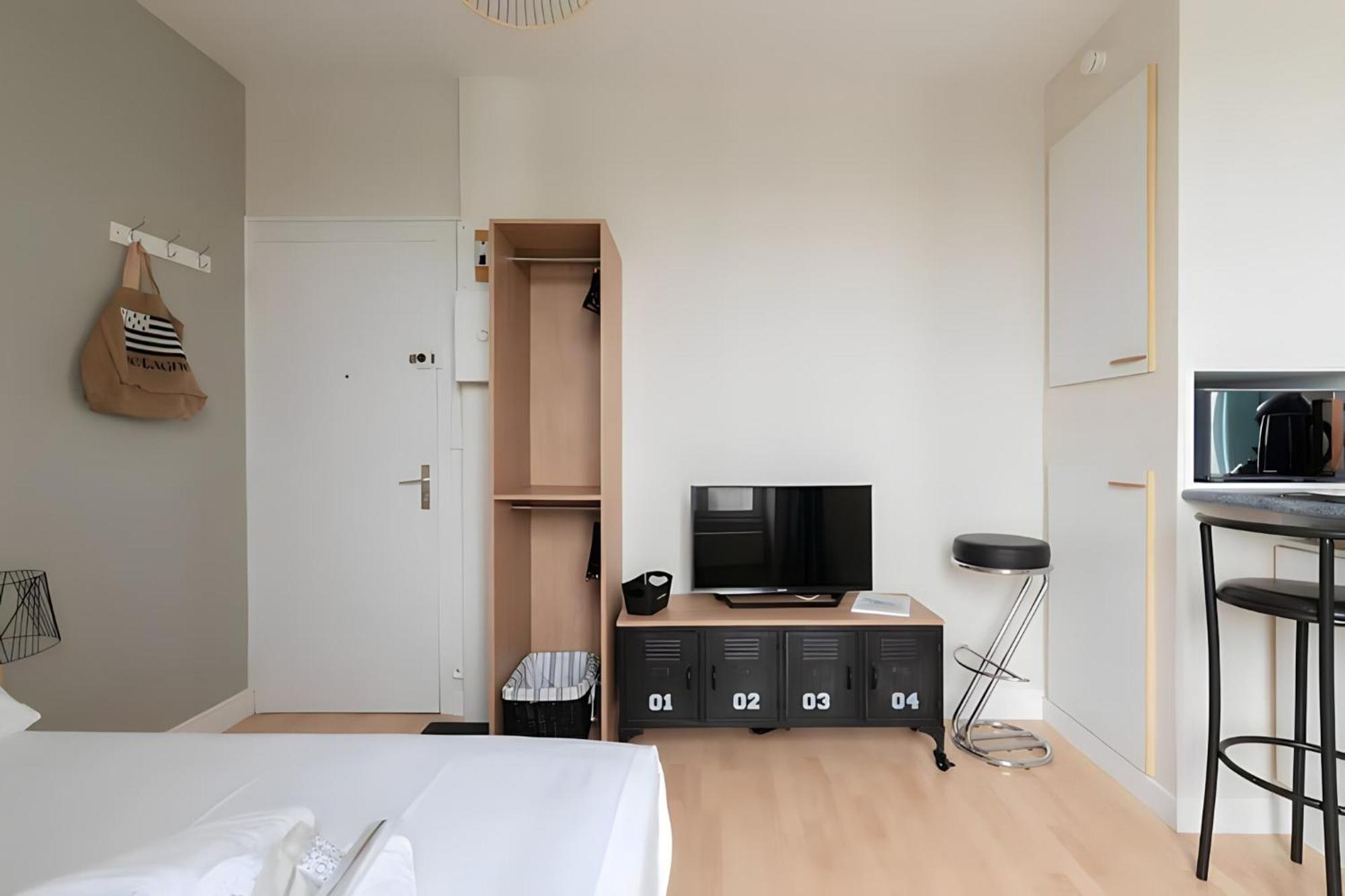 Appartement L'islet - Joli A 2 Pas De La *