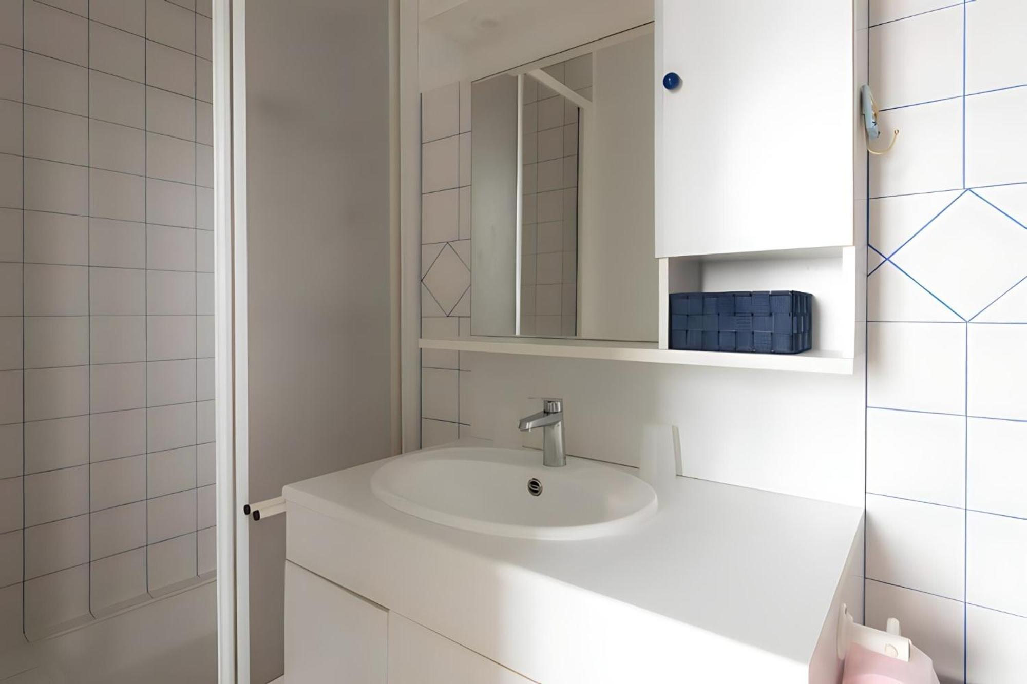 Appartement L'islet - Joli A 2 Pas De La Lancieux
